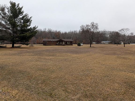 2nd image of 6046 N Douglas Rd