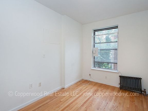 5th image of 121 E 82nd St APT 18