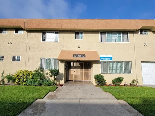 Cordary 1, 13407 Cordary Ave APT 15, Hawthorne, CA 90250