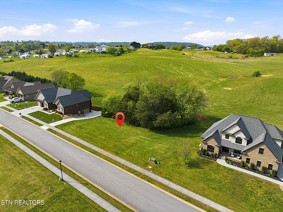 3rd image of 1312 Rippling Waters Cir