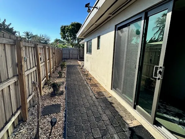 217 NW 39th St, Fort Lauderdale, FL 33309