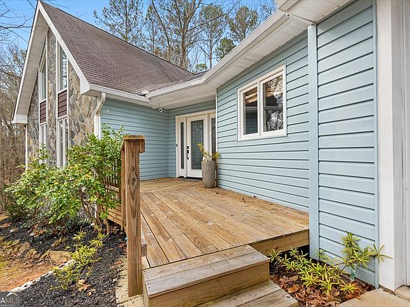 3rd image of 7349 S Mitchell Ct