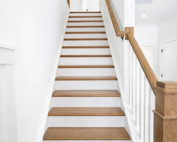107 Spring View Ln — Photo 18