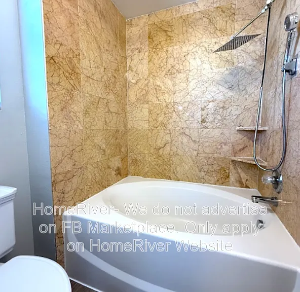 3719 Range Dr — Photo 18