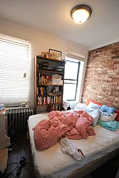 Rented by Bold New York