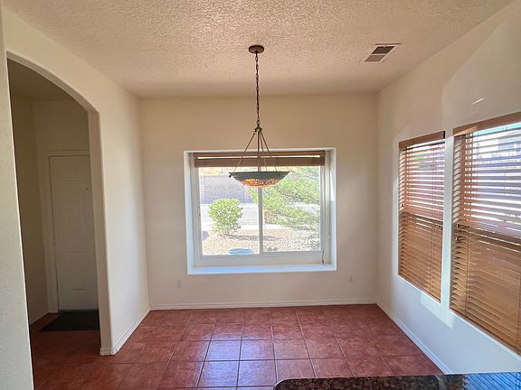 5th image of 8100 Bluffs Edge Pl NW