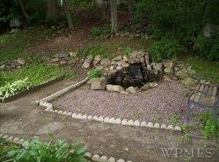 5 Burbank Rd, Hopewell Junction, NY 12533