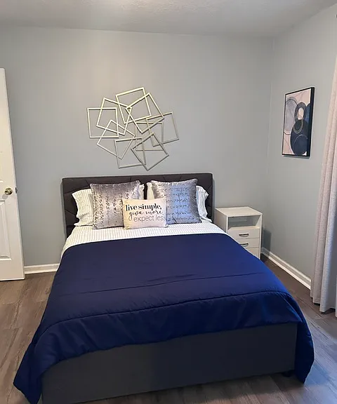 Room 2