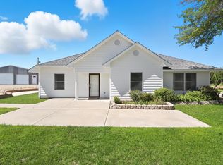 5 J R Dr, Santa Fe, NM 87506