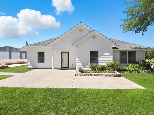 5 J R Dr, Santa Fe, NM 87506