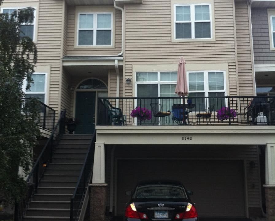 1st image of 8140 Norwood Ln N