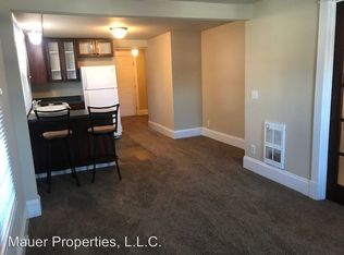 818 S Lincoln Pl APT 2, Spokane, WA 99204