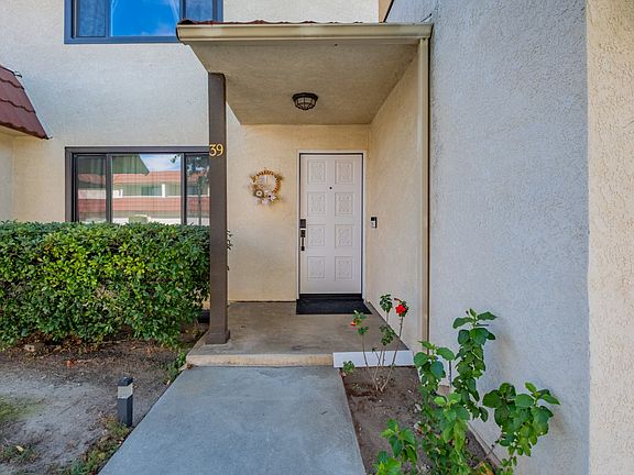 2nd image of 9936 Reseda Blvd Unit 39