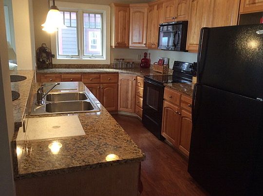 4th image of 439 Indian Paintbrush Dr #Rr3