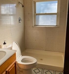 424 SE Pennsylvania St, Lake City, FL, 32025