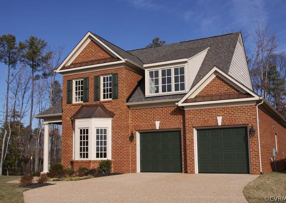 1st image of 928 Belva Ln #26