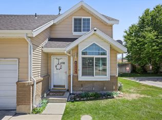 4739 S Old Oxford Rd, Salt Lake City, UT 84118