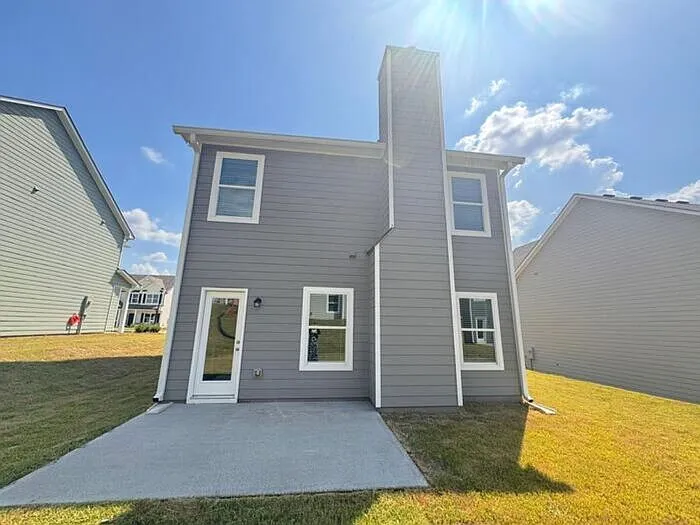 121 Liberty Bell Dr — Photo 16