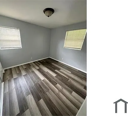 3805 Fairfax St #3 — Photo 12