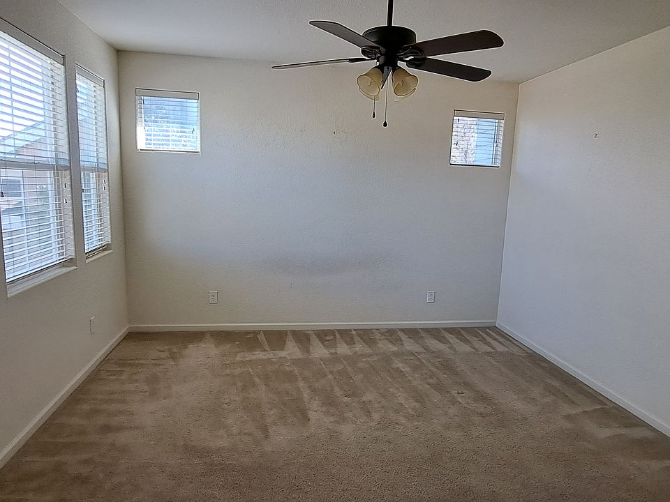 2nd image of 4670 Ashbrooke Dr