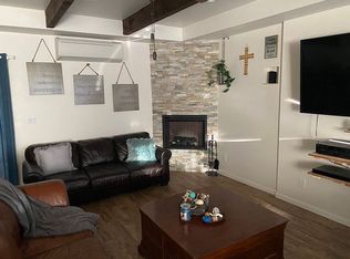 29067 N Long Hollow Ct, Coarsegold, CA 93614