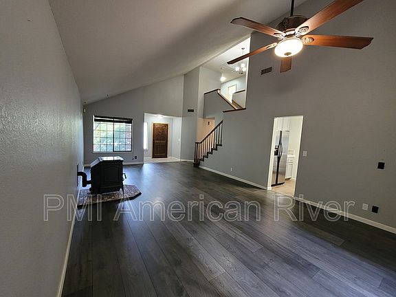 5th image of 2841 Black Coral Way