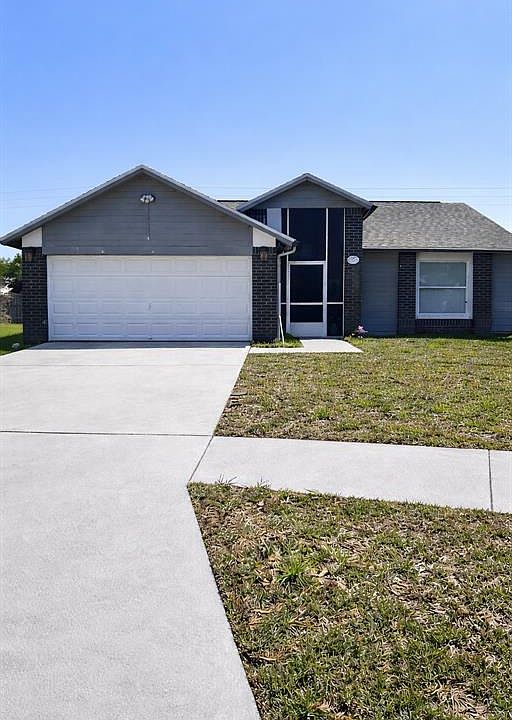 1st image of 24944 Joiner Ct