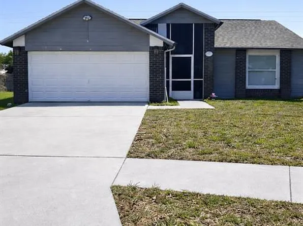 24944 Joiner Ct, Lutz, FL 33559