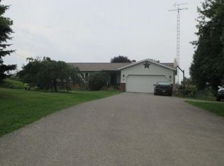 763 Township Road 1102, Ashland, OH 44805