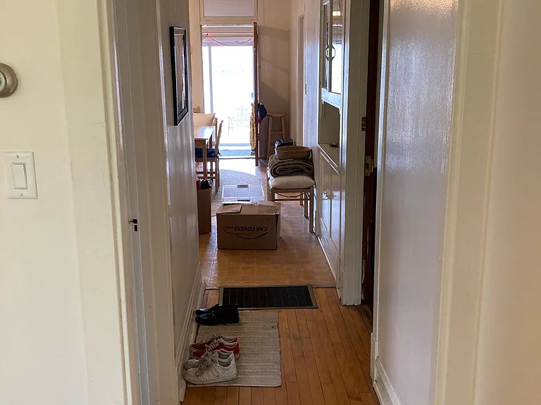2319 W School St #3 — Photo 20