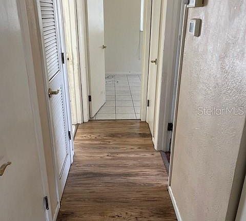 4th image of 5351R 10th Ave N