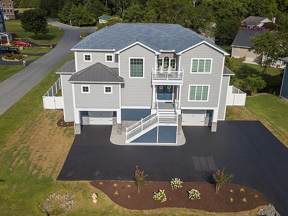 3rd image of 38032 Fenwick Shoals Blvd