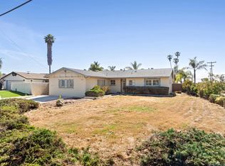 5198 Providence Rd, San Diego, CA 92117