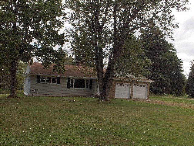 1st image of 2807 Carillon Dr