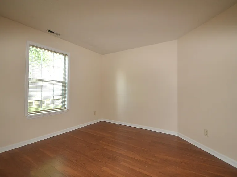 10890 Santa Anita Ct — Photo 20