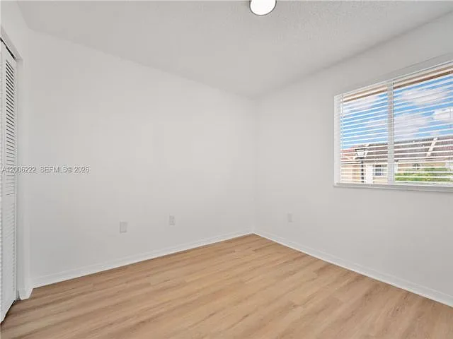 13909 SW 178th St #178 — Photo 15
