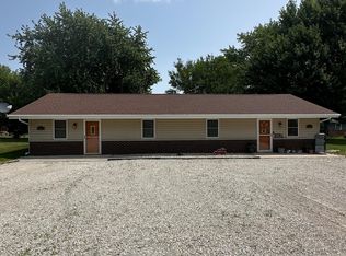 9516 E Jackson St, Selma, IN 47383