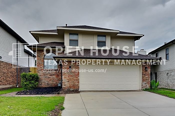 1st image of 2102 Holly Hill Ln