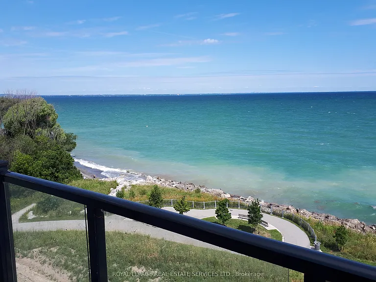 125 Shoreview Pl S #631 — Photo 2
