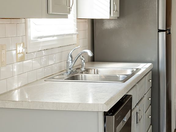 2nd image of 2108 S 45th St APT 1
