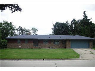 1st image of 715 Bluecrest Dr