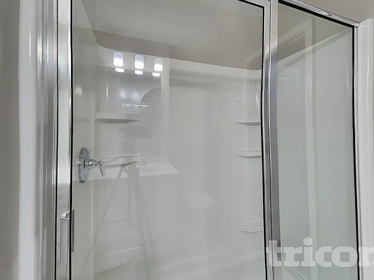 138 Spring Knoll Dr — Photo 11