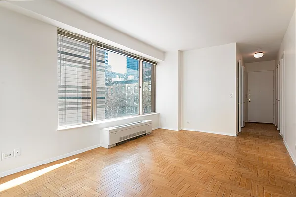 Rented by Berkshire Hathaway HomeServices New York Properties | media 10