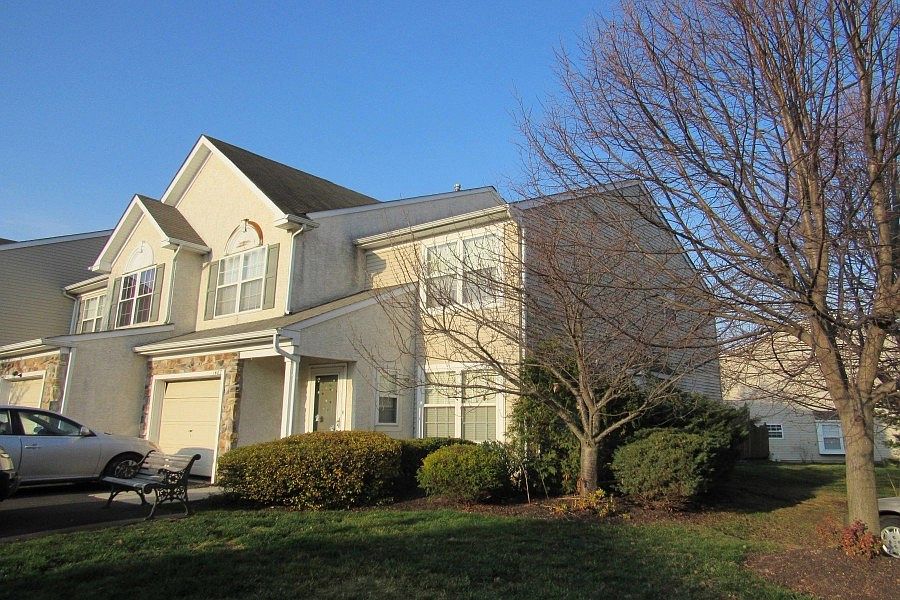 1487 Sweetbriar Dr, Jamison, PA 18929 Zillow