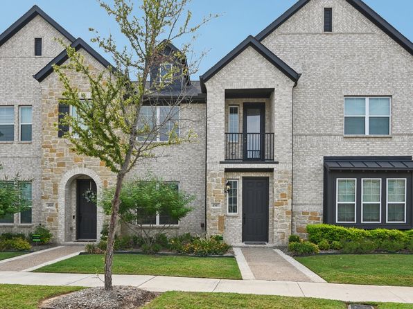 Home for Sale in Arlington TX