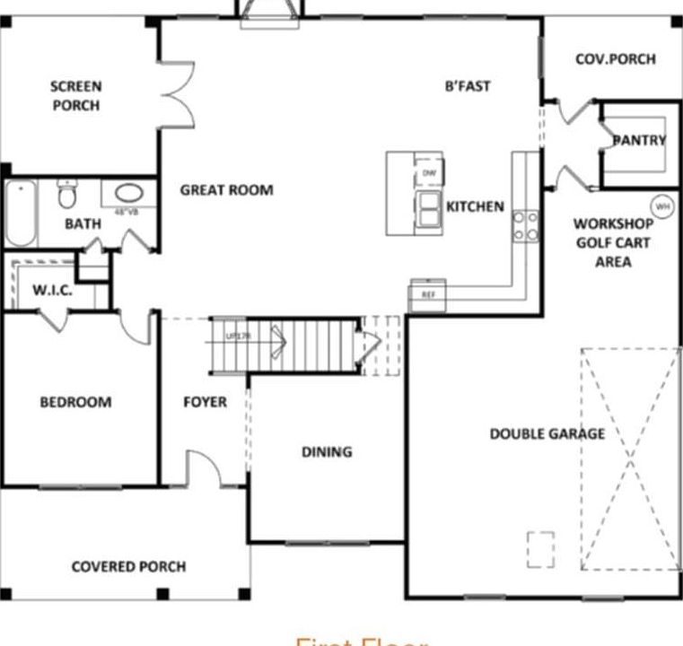 1st image of 209 Monica Ct