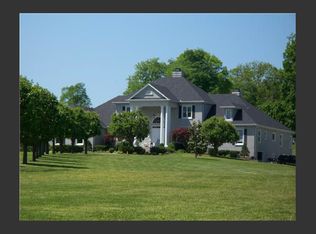 5170-5172 SE Tater Peeler Rd, Lebanon, TN 37090