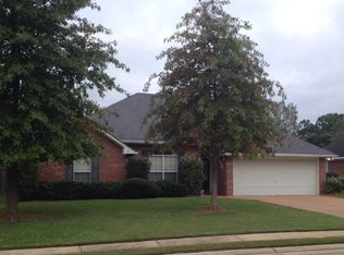 114 Channing Cir, Canton, MS 39046