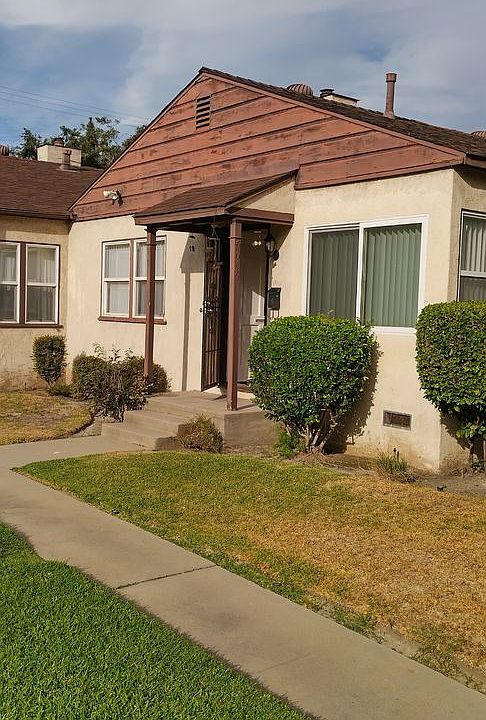 1st image of 5646 Rocket St
