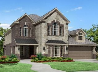 11 Ranchers Trl, The Woodlands, TX 77389